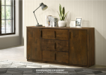 EDWD5245(SB-5.3F)S000BC Side board - Image 2