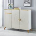 EDWD5811(SC-4.0F)S000BC Shoe Cabinet