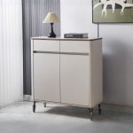 EDWD5868(SC-3.0F)S000BC Shoe Cabinet White