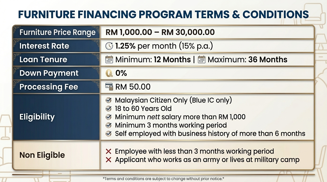 Generated Image April 07, 2026 - 10_31PM