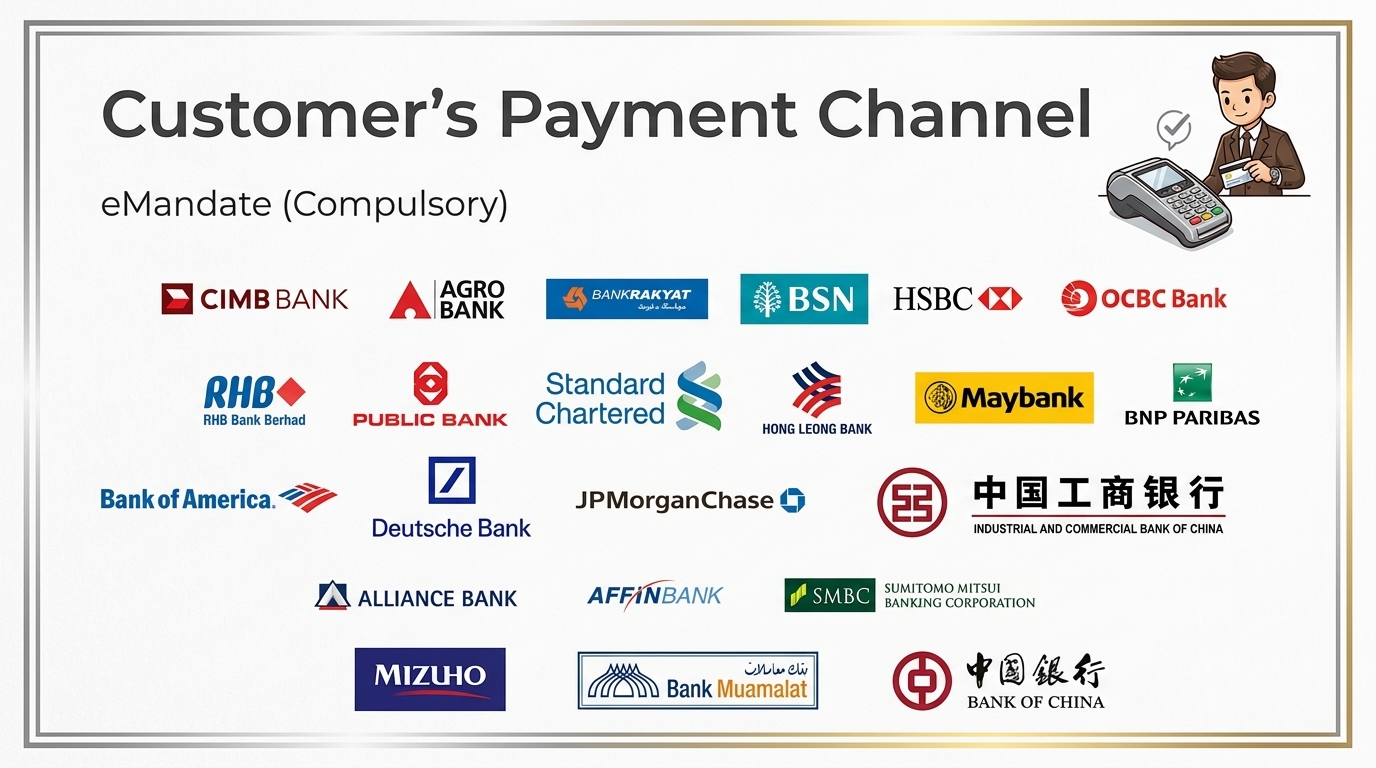 Generated Image April 07, 2026 - 10_54PM (1)