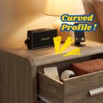 LENAR 3 Drawer Chest-Grey Oak - Image 8