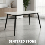 Sintered Stone Tables