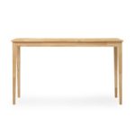 SAPORE 150cm Full Solid Bar Table-2 Colors - Image 4