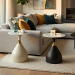 SOGNO Sintered Stone Side BLACK - Image 2