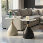 SOGNO Sintered Stone Side BLACK - Image 4