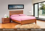 EDBD4150(QB-5.0F)R000BC | EDBD4150(KB-6.0F)R000BC Bed Frame - Image 2