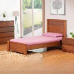 EDBD4150(SG-3.0F)R000BC | EDBD4150(SS-3.5F)R000BC Bed Frame