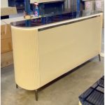 LUMEN 160cm Ambient Light Sideboard - Image 7