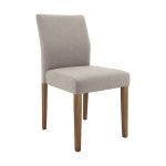 LADEE 8 Seater Dining Set-Cocoa - Image 5