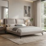 [Custom Made] CANNES 5" Divan Bed Frame-4 Sizes - Image 3