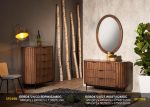 EDBD4721(CD-5DRW)S248DC Dresser with Mirror - Image 2
