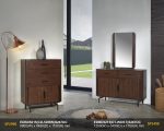 EDBD5215(CD-5DRW)S267DC Chest of Drawer - Image 2