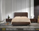 EDBD5215(QB-5.0F)S267DC | EDBD5215(KB-6.0F)S267DC Queen & King Bed Frame - Image 2