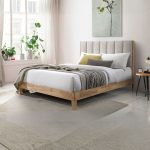 EDBD5223(QB-5.0F)R000BC | EDBD5223(KB-6.0F)R000BC Queen & King Bed Frame