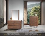 EDBD5661(CD-5DRW)S286DC Chest of Drawer - Image 2
