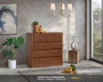 EDBD5972(CD-5DRW)R000BC Chest of Drawer - Image 2
