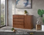 EDBD5973(CD-5D1D)R000BC Chest of Drawer - Image 2