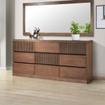 EDWD3922(SB-6.0F)S000BC Side Board
