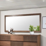 EDWD3923(MR-RECT)S000BC Mirror