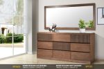 EDWD3922(SB-6.0F)S000BC Side Board - Image 2