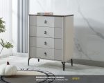 EDWD5575(SB-2.6F)S000BC Sideboard-White - Image 2