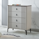 EDWD5575(SB-2.6F)S000BC Sideboard-White