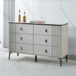 EDWD5576(SB-4.0F)S000BC Sideboard-White