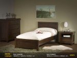 ELK1725(ST) Bedside Table - Image 3