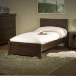 ELK1724(3B) | ELK1724(3.5B) Single & Super Single Bedframe