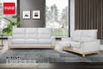 [Custom Made] GRASSE 123 Seater Extended Seat Sofa - Image 13
