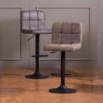 EDWD3846 Bar Chair - 2 colors