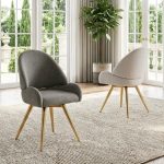 4780 Dining Chair - 2 colors