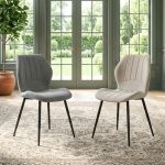 4803 Dining Chair - 2 colors