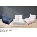 [Custom Made] TOGO Relax Sofa - Image 3