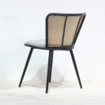 4643 Dining Chair - 2 colors - Image 5
