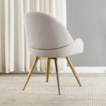 4780 Dining Chair - 2 colors - Image 4