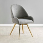 4780 Dining Chair - 2 colors - Image 5