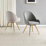 4780 Dining Chair - 2 colors - Image 2