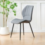 4803 Dining Chair - 2 colors - Image 4
