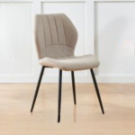 4803 Dining Chair - 2 colors - Image 5