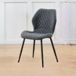 4804 Dining Chair - 2 colors - Image 4