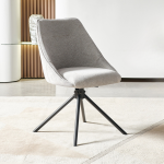 EDWD5314 Dining Chair - 2 colors - Image 3