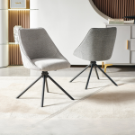 EDWD5314 Dining Chair - 2 colors