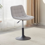 EDWD5887 Bar Chair - 2 colors - Image 3