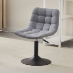 EDWD5887 Bar Chair - 2 colors - Image 4