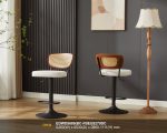 EDWD5689(BC-FBEI)S270DC Bar Chair - Image 2