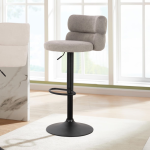 EDWD5724 Bar Chair - 2 Colors