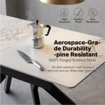 FORGE A24 Induction Cooker Build In Extension Table - Image 5