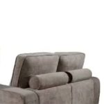 [Custom Made] VALLEY 123 Seater Sofa - Image 4